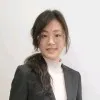 Lim Wen Qi