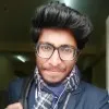 Abhishek Kumar