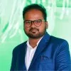 Hemanth
