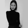 Vega Kang
