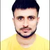 Abdul Qadeer ijaz