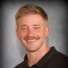 Christian Satterfield