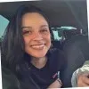 Angelica Retolaza