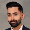 Michael Sandhu