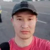 Kuanysh Tungushbayev