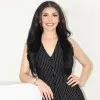 Crystal Murillo