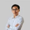 Shaun Chong