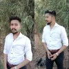 Anurag Bamniya