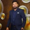 ASHWANI SINGH KUSHWAH