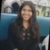 Divya Naidu
