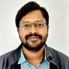 Rupam Sahoo