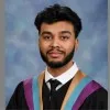 Mohtashim Shakir
