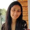 shrijana panth