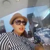 Zahra Nishimwe