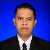 Deddy Triarto