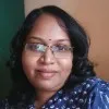 vasandra devarajan