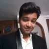 SHUDHANSHU GAUTAM