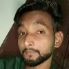 Devendra Prajapati