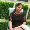 Shweta Yadav