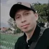 Fadhli Zon