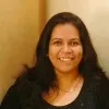 Madhura Gangolikar