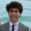 Ethan Bauer