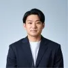 Maimu Kobayashi