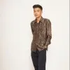 Riki Setiawan