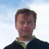 David Hoogenboom