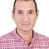 Ayman Ghayad