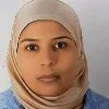 Eman Hanji