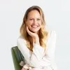 Tess Brouwer