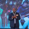 Ganesan kamaraj