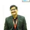 Rohit Kumar