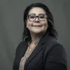 Elizabeth Aragon
