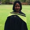 Sinoxolo Nqabeni