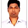 purushoth