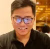 Danh Le