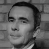 Michael McCarthy
