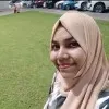 NAFEESA MUHSINA