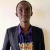 Dennis Kibet