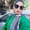 faten abdelaleem