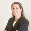 Denise McGinn