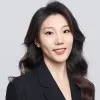 Mathilda Zhang