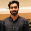 SALMAN JAMAL