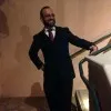 Edwan Juarez