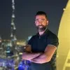 Hani Al