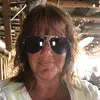 Shari Kastor