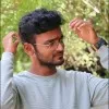 Harish