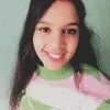 Aayushi Khandelwal